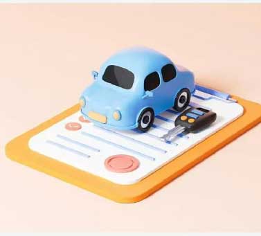 安庆汽车抵押贷款怎么办理?办理安庆汽车抵押贷款需要注意哪些问题?